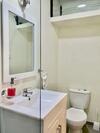 Hermoso Apartamento de Estreno En Centro Hist�rico