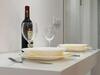 Nikolic Apartment 2