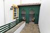 Apartamento Angra Downtown Flat