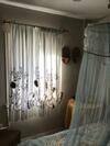 Ocean Front House Bodrum