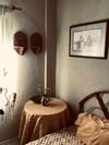Ocean Front House Bodrum