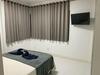 Apartamento Apto 2 Quartos - Anexo Mercure