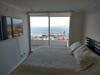 Apartamento Departamento Edificio Mares De Montemar