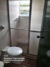 Apartamento Maravilhosa Kitnet Em Angra Dos Reis