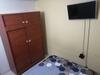 Apartamento A 20 Minutos Del Aeropuerto
