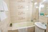 Apartamento Thenest Bra?ov