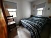 Apartamento Departamentos Av Del Valle F�rtil