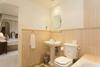 Taplow House Hotel & Restaurant