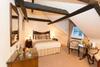 Taplow House Hotel & Restaurant