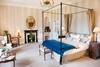Taplow House Hotel & Restaurant