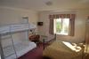 School House Hotel & Restaurant