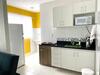 Apartamento Edif�cio Zuccolotto 301