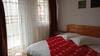 Hostal Casa Zura