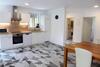 Apartamento Villa Uma