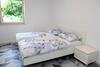 Apartamento Villa Uma