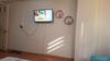 Setpark Apart Otel