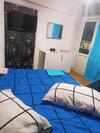 Setpark Apart Otel