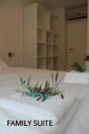 Hostal Guest House Via Flavia