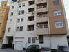 Apartamento Carmen Deluxe