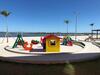 Apartamento Golden Lake Lazer Completo 2 Qts