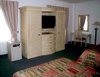 Hotel Best Western Plus Monterrey Aeropuerto Apodaca