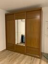 Apartameto Praia Grande