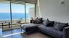 Apartamento Departamento Dos Pisos Con Jacuzzi Y Terrazas Privadas