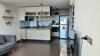 Apartamento Departamento Dos Pisos Con Jacuzzi Y Terrazas Privadas
