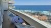 Apartamento Departamento Dos Pisos Con Jacuzzi Y Terrazas Privadas