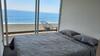 Apartamento Departamento Dos Pisos Con Jacuzzi Y Terrazas Privadas