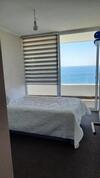 Apartamento Departamento Dos Pisos Con Jacuzzi Y Terrazas Privadas
