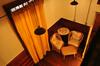 Apartamento Loft Hist�rico Manuel Rodriguez