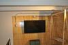 Apartamento Loft Hist�rico Manuel Rodriguez