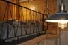 Apartamento Loft Hist�rico Manuel Rodriguez