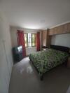 Apartamento H.villa Mayitos