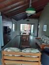 Duplex 3 Quartos Em Gerib�