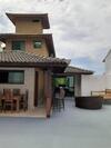 Duplex 3 Quartos Em Gerib�