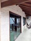 Duplex 3 Quartos Em Gerib�