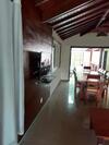 Duplex 3 Quartos Em Gerib�