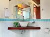 Bed & Breakfast Numa Boa Suites