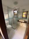Bed & Breakfast Numa Boa Suites