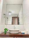 Bed & Breakfast Numa Boa Suites