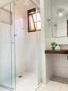 Bed & Breakfast Numa Boa Suites