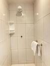 Bed & Breakfast Numa Boa Suites