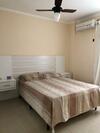 Apartamento Cabo Frio