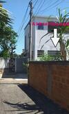 Kitnet Em B�zios Perto Da Praia de Gerib�