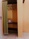 Rustic Gerib� House