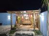 Apartamento Recanto Do Sossego Vila Verde