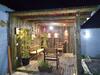 Apartamento Recanto Do Sossego Vila Verde