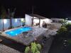 Apartamento Recanto Do Sossego Vila Verde